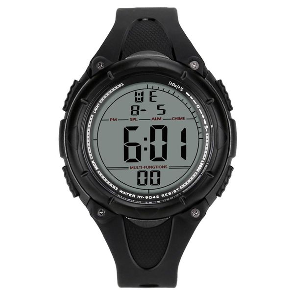phyto outdoor sport watch men multifunction chronograph 30m waterproof alarm clock digital watches reloj hombre, Slivery;brown
phyto outdoor sport watch men multifunction chronograph 30m waterproof alarm clock digital watches reloj hombre, Slivery;brown