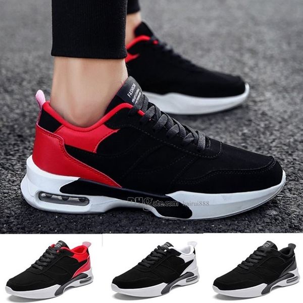 горячая продажа мода мужская обувь mesh дышащие кроссовки walking мужчины обувь new комфортная легкие кроссовки ae-200303095
горячая продажа мода мужская обувь mesh дышащие кроссовки walking мужчины обувь new комфортная легкие кроссовки ae-200303095