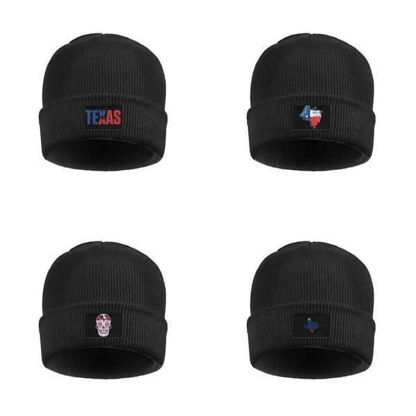 fashion colorful skull texas state art slouchy beanie skull hats fits under helmets stronger don't mess with state star home texas lone, Blue;gray
fashion colorful skull texas state art slouchy beanie skull hats fits under helmets stronger don't mess with state star home texas lone, Blue;gray