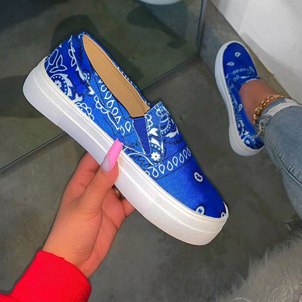 618 big salewomen vulcanized обуви женских кроссовки скользят по моде холст платформы женщина обуви обуви для ходьбы плоских женщин, Black
618 big salewomen vulcanized обуви женских кроссовки скользят по моде холст платформы женщина обуви обуви для ходьбы плоских женщин, Black