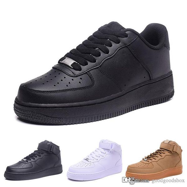 wholesale 10x forces low airs cushion 1 one running shoes for men the pure white sports trainer women designer shoes us5.5-11
wholesale 10x forces low airs cushion 1 one running shoes for men the pure white sports trainer women designer shoes us5.5-11