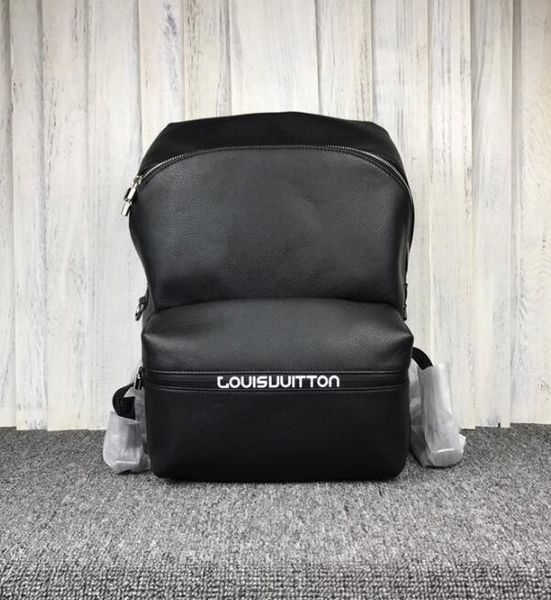 43825 new black backpack men fa hion backpack bu ine bag tote me enger bag oft ided luggage rolling bag 
43825 new black backpack men fa hion backpack bu ine bag tote me enger bag oft ided luggage rolling bag