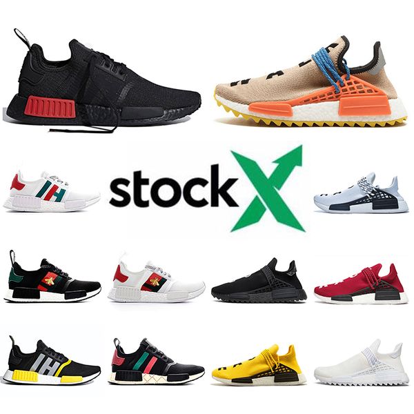 fashion stock x 2020 new pharrell williams running shoes nmd human race r1 shoes designer oreo red mens womens human races sneakers trainers
fashion stock x 2020 new pharrell williams running shoes nmd human race r1 shoes designer oreo red mens womens human races sneakers trainers