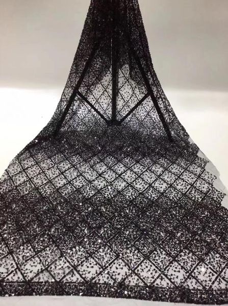 grade 5 yards french net fabric j-566810 with beads unique embroidered tulle fabric with for sexy, Pink;blue
grade 5 yards french net fabric j-566810 with beads unique embroidered tulle fabric with for sexy, Pink;blue