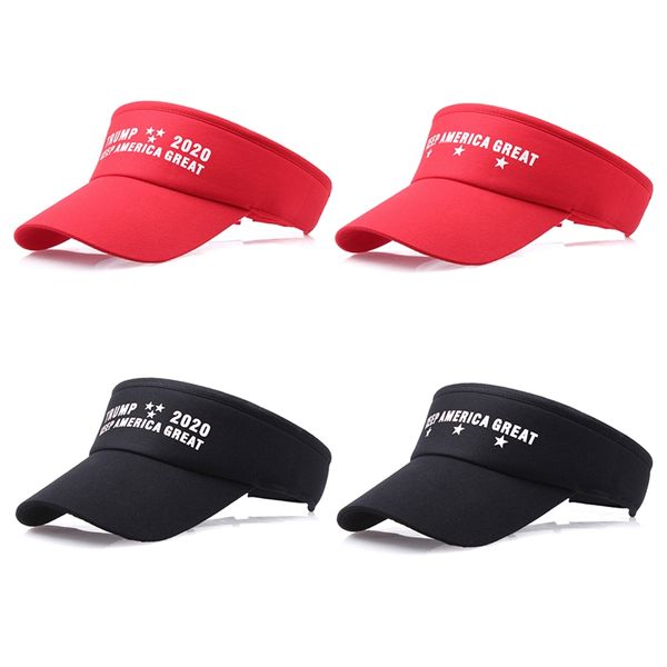summer keep america grea 2020 maga spirit baseball cap hat visor red black empty hat caps adjustable sun hats, Blue;gray
summer keep america grea 2020 maga spirit baseball cap hat visor red black empty hat caps adjustable sun hats, Blue;gray