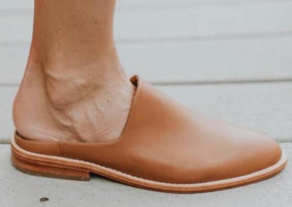 women summer sandals flats casual single shoes woman vintage pu leather non-slip sandalias mujer sapato feminino e89, Black
women summer sandals flats casual single shoes woman vintage pu leather non-slip sandalias mujer sapato feminino e89, Black