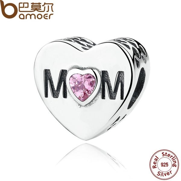 12 стиль оригинал стерлингового серебра 925 в форме сердца любовь бусы fit подвески браслет ювелирные изделия день святого валентина дар
12 стиль оригинал стерлингового серебра 925 в форме сердца любовь бусы fit подвески браслет ювелирные изделия день святого валентина дар