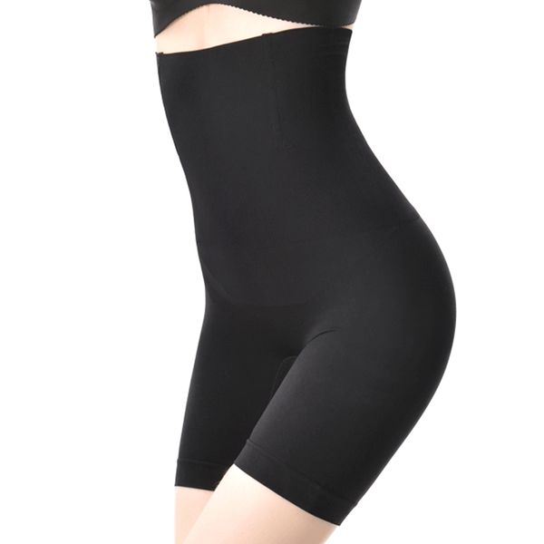 high waist trainer shaper tummy control panties hip butt lifter body shaper slimming underwear modeling strap briefs dropship, Black;white
high waist trainer shaper tummy control panties hip butt lifter body shaper slimming underwear modeling strap briefs dropship, Black;white