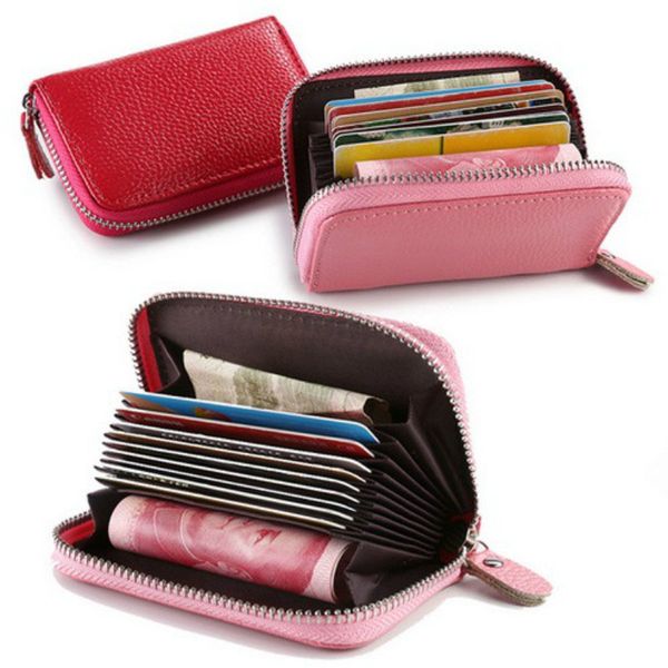 etya patent leather zipper cute wallet women men small holder purse ladies fashion mini card holder bag, Red;black
etya patent leather zipper cute wallet women men small holder purse ladies fashion mini card holder bag, Red;black