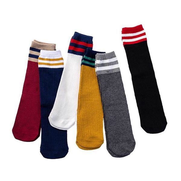 дети колено высоких носков девочка мальчики футбол stripes хлопок сдюшор баскетбол носки skate дети детский длинные пробки leg теплом, Blue
дети колено высоких носков девочка мальчики футбол stripes хлопок сдюшор баскетбол носки skate дети детский длинные пробки leg теплом, Blue
