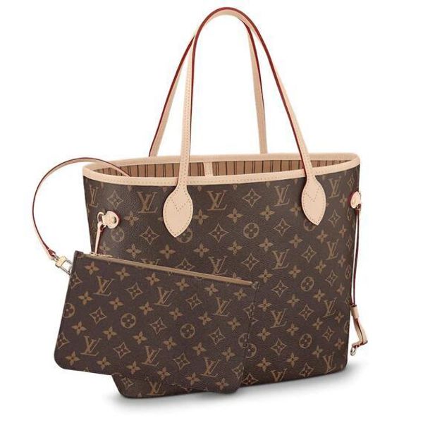 MM NEW WOMEN FASHION SHOWS SHOULDER BAGS TOTES HANDBAGS TOP HANDLES CROSS BODY MESSENGER BAGS
MM NEW WOMEN FASHION SHOWS SHOULDER BAGS TOTES HANDBAGS TOP HANDLES CROSS BODY MESSENGER BAGS