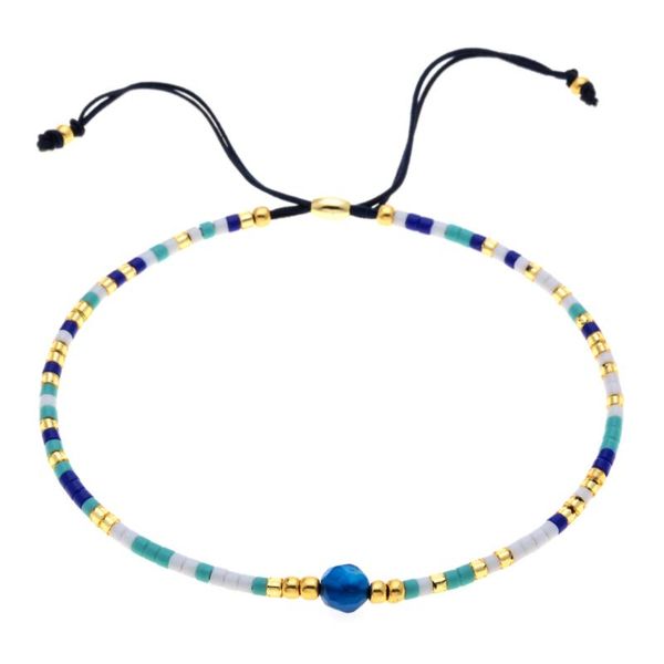 go2boho bracelet women friendship miyuki bracelets men bohemian summer beach pulseras pareja 2020 fashion jewelry handmade gift, Golden;silver
go2boho bracelet women friendship miyuki bracelets men bohemian summer beach pulseras pareja 2020 fashion jewelry handmade gift, Golden;silver