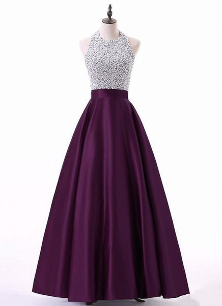beaded prom dresses long puffy sequin crystal floor length prom gowns couture keyhole back dresses evening wear real party, Black;red
beaded prom dresses long puffy sequin crystal floor length prom gowns couture keyhole back dresses evening wear real party, Black;red