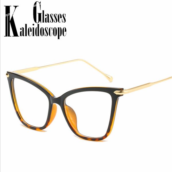 cat eye glasses frames women oversized optical eyeglasses fashion metal frame myopia prescription eyewear computer glasses, Black
cat eye glasses frames women oversized optical eyeglasses fashion metal frame myopia prescription eyewear computer glasses, Black