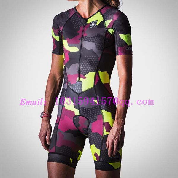 cycling jersey sets wattie ink custom clothing women body kit female skinsuit triatlon ropa ciclismo jumpsuit skin suit speedsuit 9d gel pad, Black;red
cycling jersey sets wattie ink custom clothing women body kit female skinsuit triatlon ropa ciclismo jumpsuit skin suit speedsuit 9d gel pad, Black;red