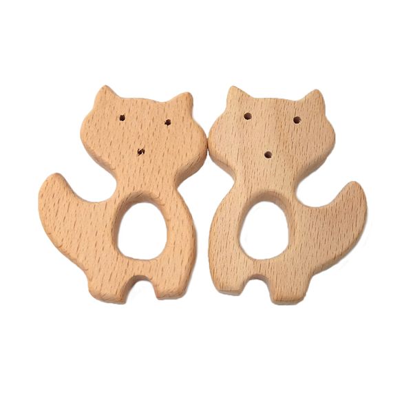 wooden fox teether baby teething toy teething accessories kids teething pendant nursing holder wooden toys baby
wooden fox teether baby teething toy teething accessories kids teething pendant nursing holder wooden toys baby