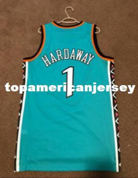 penny hardaway 1996 all star ad jersey mens vest size xs-6xl stitched basketball jerseys ncaa, Gray
penny hardaway 1996 all star ad jersey mens vest size xs-6xl stitched basketball jerseys ncaa, Gray