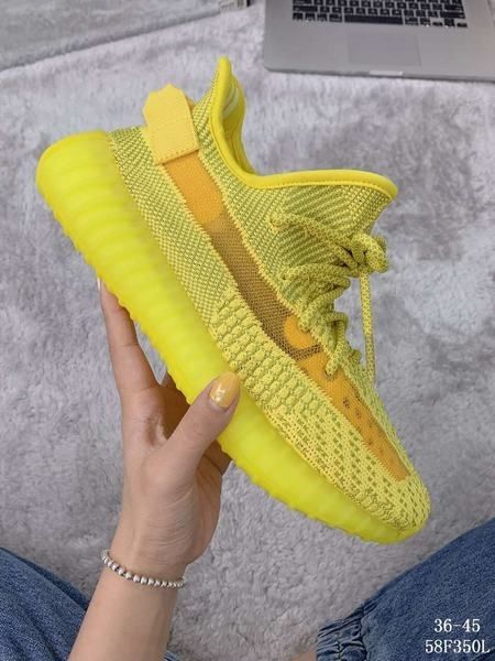 with box)men women kanye gold yellow running with translucent stripe west sneaker outdoor shoes
with box)men women kanye gold yellow running with translucent stripe west sneaker outdoor shoes