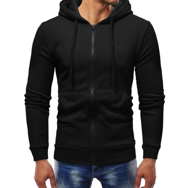 mens' autumn winter long sleeve casual hoodie pullover sweatshirt outwear 2018 mens hoodies lil peep, Black
mens' autumn winter long sleeve casual hoodie pullover sweatshirt outwear 2018 mens hoodies lil peep, Black