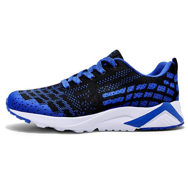 outdoor running shoes breathable soft athletics jogging sneaker fashion men's shoes portable running 44 large size
outdoor running shoes breathable soft athletics jogging sneaker fashion men's shoes portable running 44 large size