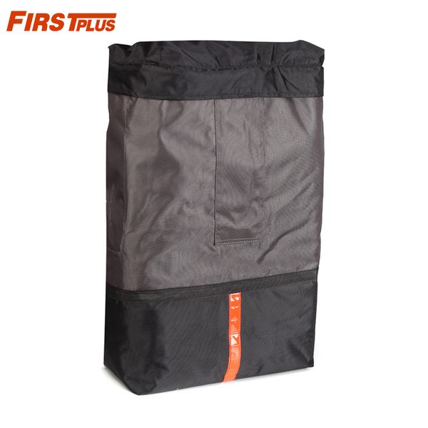 outdoor travel high-capacity backpack cargo bag suv spare cover tool tire storage bag luggage multi-pocket backpack
outdoor travel high-capacity backpack cargo bag suv spare cover tool tire storage bag luggage multi-pocket backpack