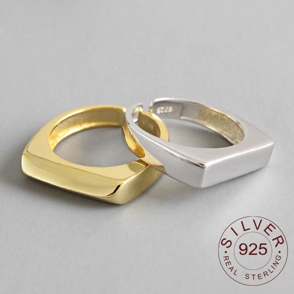 925 sterling silver adjustable feather rings for women sterling-silver-jewelry wedding jewelry gift jz384, Golden;silver
925 sterling silver adjustable feather rings for women sterling-silver-jewelry wedding jewelry gift jz384, Golden;silver