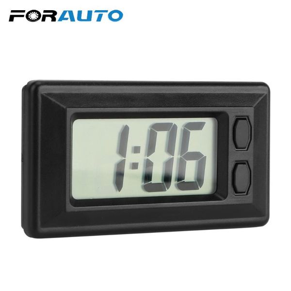 forauto car lcd digital display clock car ornaments auto watchvehicle decoration self-adhesive interior accessories car-styling
forauto car lcd digital display clock car ornaments auto watchvehicle decoration self-adhesive interior accessories car-styling