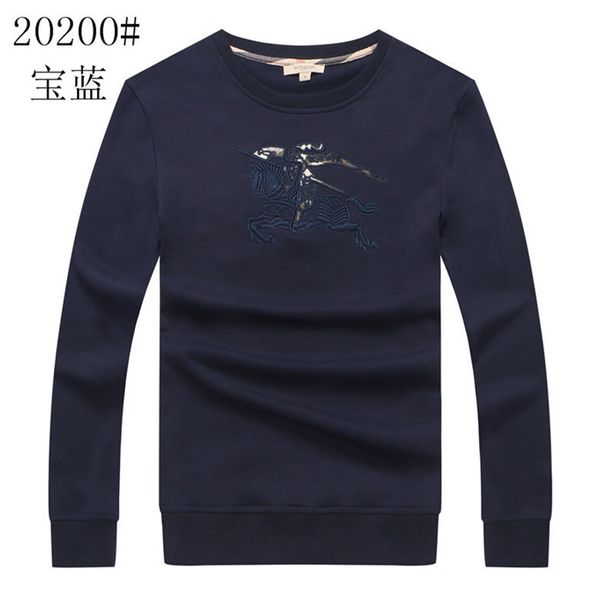 explosive sweater women's men's solid color cotton alphabet animal print casual shirt long-sleeved sweater spring and autumn model, Black
explosive sweater women's men's solid color cotton alphabet animal print casual shirt long-sleeved sweater spring and autumn model, Black