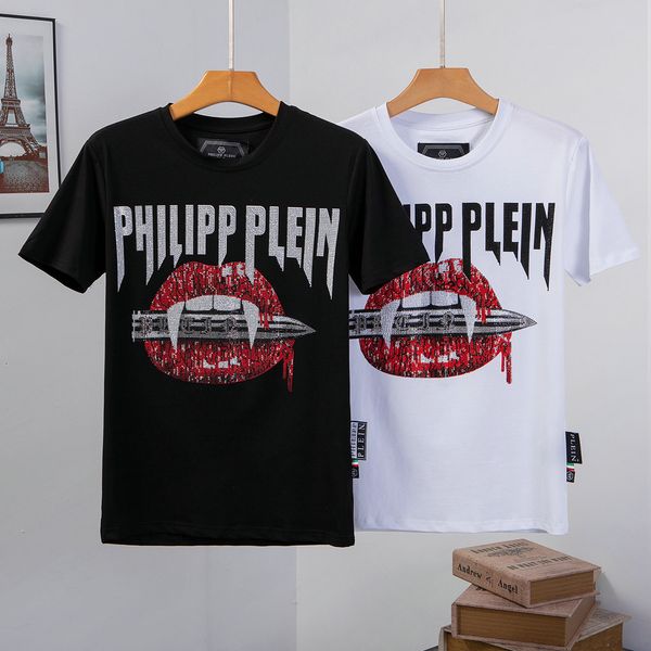 марка hip hop 3d pp men t shirt черепа medusa luxury алмаз mooth с коротким рукавом топы тис случайный человек tshirt summer crew neck футбо, Blue;gray
марка hip hop 3d pp men t shirt черепа medusa luxury алмаз mooth с коротким рукавом топы тис случайный человек tshirt summer crew neck футбо, Blue;gray