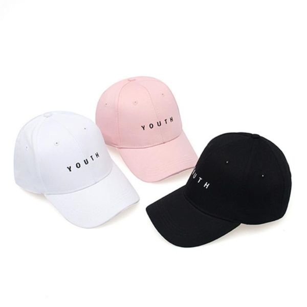 men women embroidery baseball cap youth letters baseball cap events team hat girls sun hat leisure adjustable sports caps, Blue;gray
men women embroidery baseball cap youth letters baseball cap events team hat girls sun hat leisure adjustable sports caps, Blue;gray