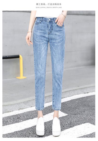 jin yi lai french chic in the fall of the new han edition cultivate one's morality show thin tall waist the spring and autumn period an, Blue
jin yi lai french chic in the fall of the new han edition cultivate one's morality show thin tall waist the spring and autumn period an, Blue