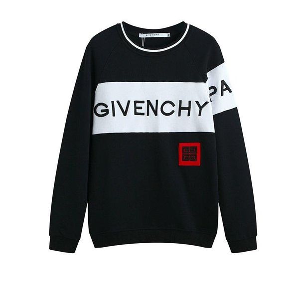 19 europe pari 4g embroidered letter weat hirt man fa hion black weat hirt men women hooded men hoodie jd0611
19 europe pari 4g embroidered letter weat hirt man fa hion black weat hirt men women hooded men hoodie jd0611