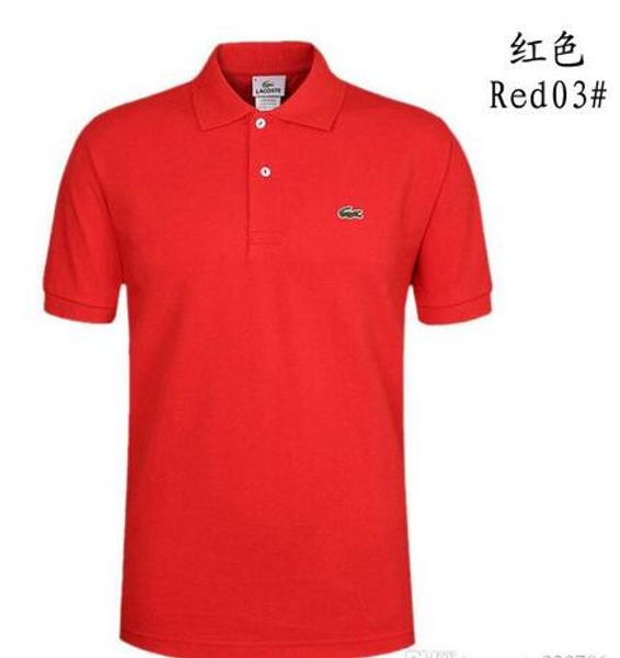 Polos bestshop123456
Polos bestshop123456