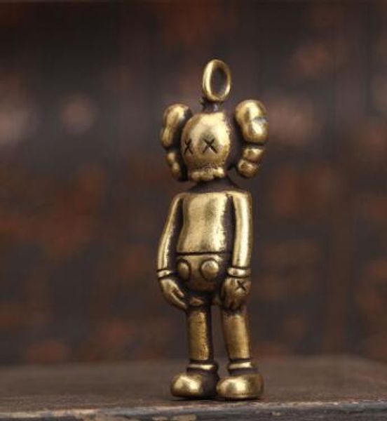 Souvenirs chinachina22
Souvenirs chinachina22