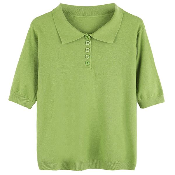 2020 summer solid shirt women short sleeve casual cotton woman white shirts lapel black green blue pink ladies tunic
2020 summer solid shirt women short sleeve casual cotton woman white shirts lapel black green blue pink ladies tunic