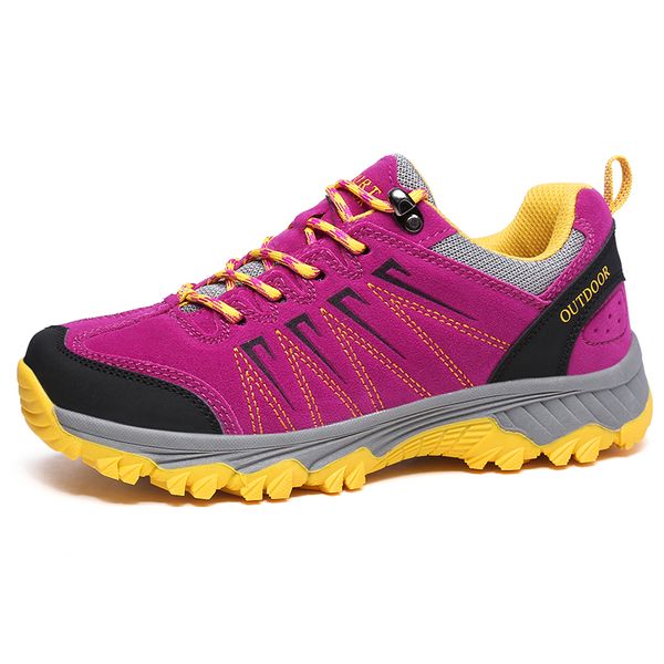 thick bottom cushioning hiking shoes women outdoor breathable climbing sneakers men non-slip tactical shoe
thick bottom cushioning hiking shoes women outdoor breathable climbing sneakers men non-slip tactical shoe