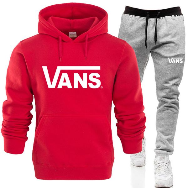 running men's and women's sportswear alphabet printed sweat suit leisure outdoor sportswear sweat pants for women fitness no.17s, White
running men's and women's sportswear alphabet printed sweat suit leisure outdoor sportswear sweat pants for women fitness no.17s, White