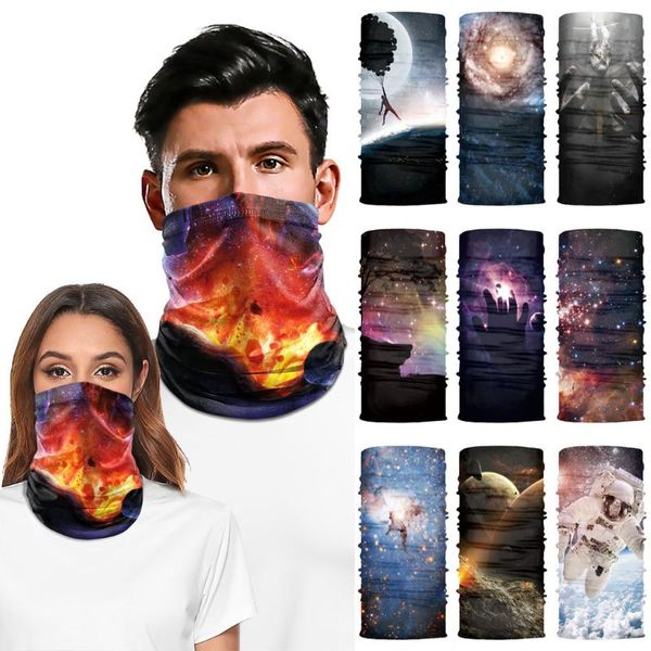 2020 cycling outdoor scarf men women sun protection bandana neck scarves riding mask camping activities mult ifuntion bandanas, Black
2020 cycling outdoor scarf men women sun protection bandana neck scarves riding mask camping activities mult ifuntion bandanas, Black