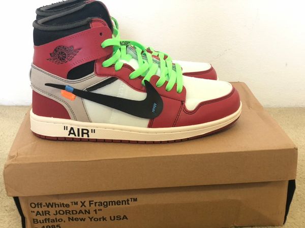 Ba ketball hoe men chicago red 1 neaker off women de igner hoe unc powder blue white trainer luxury port hoe ize 36 47 5, White;red
Ba ketball hoe men chicago red 1 neaker off women de igner hoe unc powder blue white trainer luxury port hoe ize 36 47 5, White;red