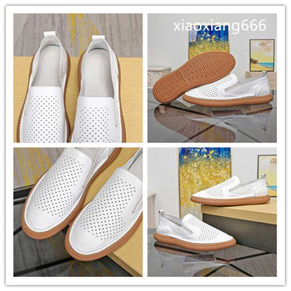 новый отчет 2020 является подлинным и европейским стилем. она долговечна и не деформироваться. традиционные методы не хватает, Black 
новый отчет 2020 является подлинным и европейским стилем. она долговечна и не деформироваться. традиционные методы не хватает, Black