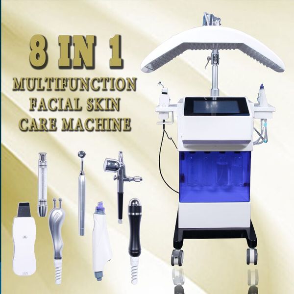 multi-functional hydrafacial machine water dermabrasion peeling diamond microdermabrasion exfoliators china home salon spa use
multi-functional hydrafacial machine water dermabrasion peeling diamond microdermabrasion exfoliators china home salon spa use