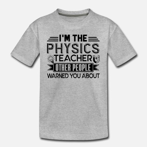 men t shirt i'm the physics teacher shirt women tshirts, White;black
men t shirt i'm the physics teacher shirt women tshirts, White;black