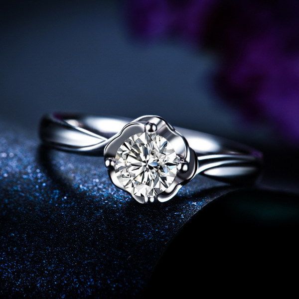 zhf jewelry galaxy real 925 sterling silver ring with s925 stamp 0.6 ct sona cz diamond wedding rings for women, Golden;silver
zhf jewelry galaxy real 925 sterling silver ring with s925 stamp 0.6 ct sona cz diamond wedding rings for women, Golden;silver