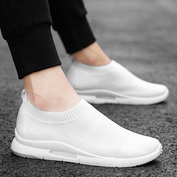2019 новый стиль причинная обуви человек женщина белый черный sneaker мода обувь на открытом воздухе бег ходьба перевозка груза падения крос, Black
2019 новый стиль причинная обуви человек женщина белый черный sneaker мода обувь на открытом воздухе бег ходьба перевозка груза падения крос, Black