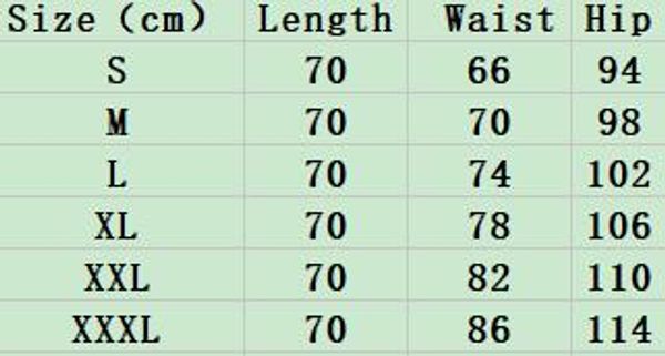 autumn down cotton skirt a-line thick women plus size long pencil skirt one-piece high waist femme warm winter jupe wild df952, Black
autumn down cotton skirt a-line thick women plus size long pencil skirt one-piece high waist femme warm winter jupe wild df952, Black