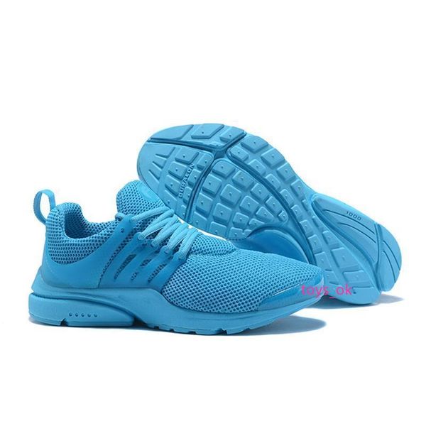 new acronym 2019 presto br qs mens running designer women luxury sports shoes for men trainers sneakers 36-46
new acronym 2019 presto br qs mens running designer women luxury sports shoes for men trainers sneakers 36-46