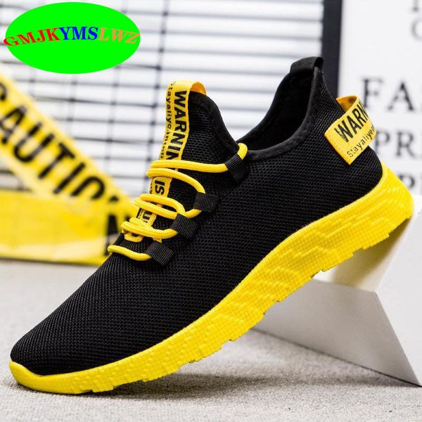 men's shoes summer breathable shoes sports casual deodorant soft bottom work mesh single daily basic, Black
men's shoes summer breathable shoes sports casual deodorant soft bottom work mesh single daily basic, Black