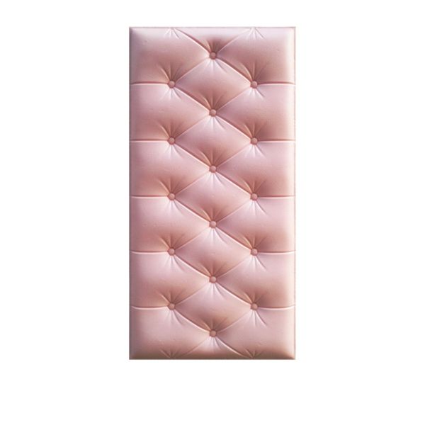 soft cushion self-adhesive 3d three-dimensional wall stickers tatami anti-collision wall mat for children's bedroom bed
soft cushion self-adhesive 3d three-dimensional wall stickers tatami anti-collision wall mat for children's bedroom bed