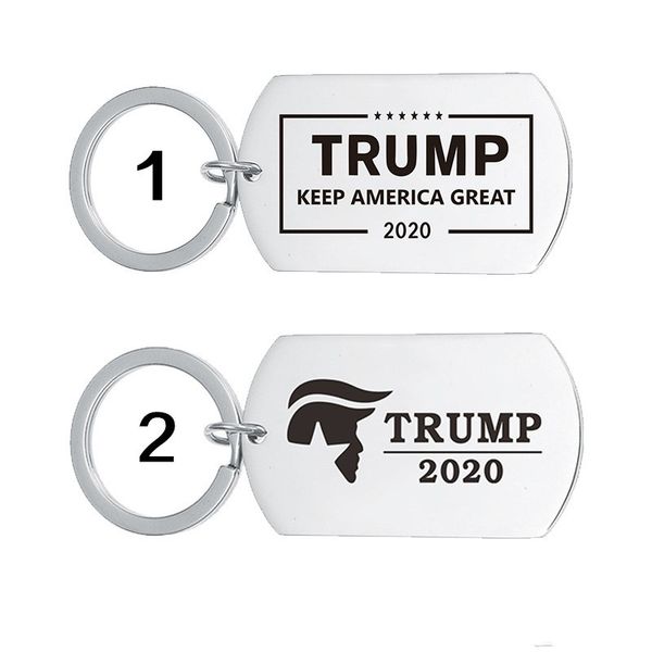 нержавеющая сталь трамп 2020 брелок нам президентские выборы ключи кольца держите америку большие брелки горячий продавать 4lh j1
нержавеющая сталь трамп 2020 брелок нам президентские выборы ключи кольца держите америку большие брелки горячий продавать 4lh j1