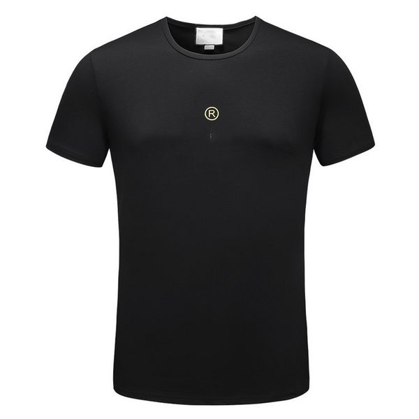 mens fashion brand tshirt summer causal designer tees short sleeve tees men clothing m-3xl casual t-shirt for male xy71904, White;black
mens fashion brand tshirt summer causal designer tees short sleeve tees men clothing m-3xl casual t-shirt for male xy71904, White;black
